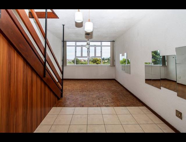 2 BEDROOM APARTMENT FOR SALE IN LOEVENSTEIN